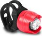 RFR KOPLAMP DIAMOND HQP ROUGE