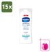 Vaseline 15 x Advanced Repair Lait corporel pour peau très sèche, 400 ml - Lot économique