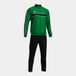 Joma Victory Trainingspak Groen, Zwart 2XL Man