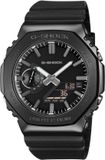 G-Shock Classic GM-2100LXB-1AER Heren Horloge