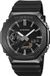 G-Shock Classic GM-2100LXB-1AER Heren Horloge