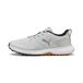 PUMA Fusion Grip 6 golfschoenen voor heren