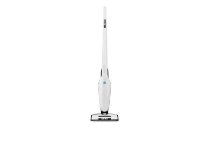 Nilfisk Easy 36V