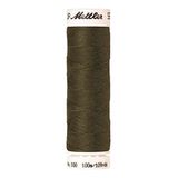 Amann A6677-0420 naaigaren, polyester, 0420 groen, 100 m