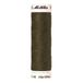 Amann A6677-0420 naaigaren, polyester, 0420 groen, 100 m