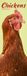 Chickens Slim Hardcover