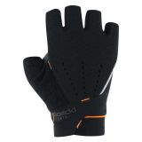 Roeckl Gants Icon 2 High Performance