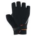Roeckl Gants Icon 2 High Performance