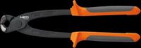 Neo Altacom Neo Serie - Pleistertang - 300mm - Ergonomische Handgreep