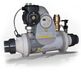 PSA 40kw échangeur de chaleur multi-tubes - Heat Line Plus 40