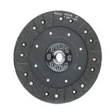 SACHS PERFORMANCE 881864999980 Kupplungsscheibe