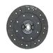 SACHS PERFORMANCE 881864999980 Kupplungsscheibe