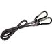 Rolson 44135 8 x 1200 mm D Ring Bungee-koord