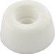Deltafix amortisseur de placard blanc 1 pc.