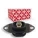 febi bilstein 48922 boîte de vitesses, 1 pièce