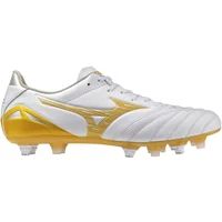 Mizuno Morelia Neo IV Pro Mix Voetbalschoenen Wit EU 44 1/2 Man