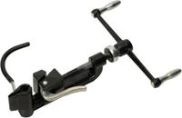Bandimex staalbandspanner