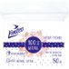 Linteo Natural