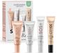 MÁDARA Madara Sos Care Light Skin Soothing Gift Set