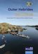 Outer CCC Sailing Directions and Anchorages - Outer Hebrides