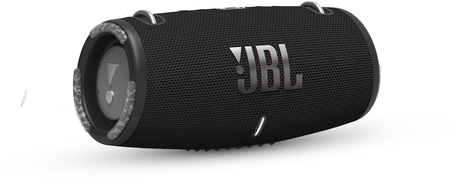 JBL Xtreme 3