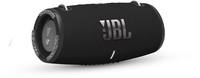 JBL Xtreme 3 zwart