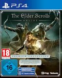 The Elder Scrolls Online: Premium Edition