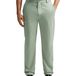 Nike Golf Dri-Fit Velocity Pantalon, olive