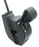 Greenstar 8548 Aanpasbare versnellingsregeling voor AYP X6306723 grasmaaier
