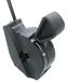 Greenstar 8548 Aanpasbare versnellingsregeling voor AYP X6306723 grasmaaier