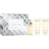 Calvin Klein Douche / 1 (ml) /