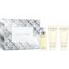 Calvin Klein Douche / 1 (ml) /