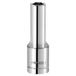 Facom 6-pans 14 mm long 1/4' socket E113762