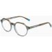 Demetz Lunettes de vue enfant Tartine et Chocolat TCAA429