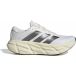 Adidas Adistar 5 Chaussures de course à pied