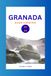 GRANADA GUIDA TURISTICA 2026
