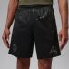 PSG Short Fifth enfant PSG 2025/26