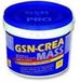 Crea Gsn-crea Mass Naranja 2 Kg