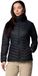 Columbia Powder Pass™ Ii Veste Hybride Noir L Femme