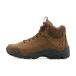 Haglöfs Chaussures de randonnée femme Ridge GTX II