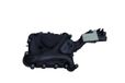 Maxgear Soupape de dégazage du carter 18-1278 Audi 06e 103 547 06e 103 547a