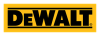 DeWalt Accessoires DeWALT N298999 Beschermkap