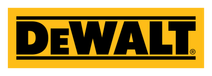 DeWalt Accessoires DeWALT N298999 Beschermkap
