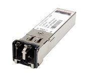 Cisco GLC-FE-100LX 100BASE-X SFP Transceiver Module