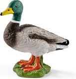 Schleich FARM WORLD Woerd Speelfiguur - 13824
