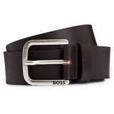 BOSS Janni_sz40 Herenriem