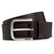 BOSS Janni_sz40 Herenriem
