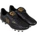 Cruyff Recopa SG Sr. voetbalschoenen Recopa SG zwart