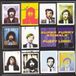 Fuzzy Super Furry Animals - Fuzzy Logic