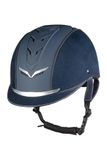 HKM Elegance Rijhelm voor dames